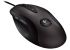 Logitech Gaming Mouse G400 4